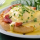 Classic Hollandaise Sauce – Silky French Butter Emulsion