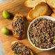 Provencal Olive Tapenade