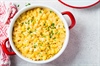 Ultimate Creamy Mac and Cheese