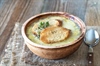 Classic French Onion Soup
