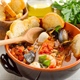 Dalmatian Fisherman’s Brudet – Coastal Comfort in a Bowl