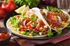 Cheesy Fiesta Tacos: A Crowd-Pleasing Classic