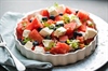 Refreshing Watermelon and Feta Summer Salad