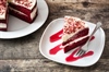 Red Velvet Dream Cake – A Touch of Elegance in Every Slice