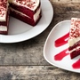 Red Velvet Dream Cake – A Touch of Elegance in Every Slice