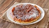 Tarte Tatin – The Upside-Down Caramelized Apple Classic